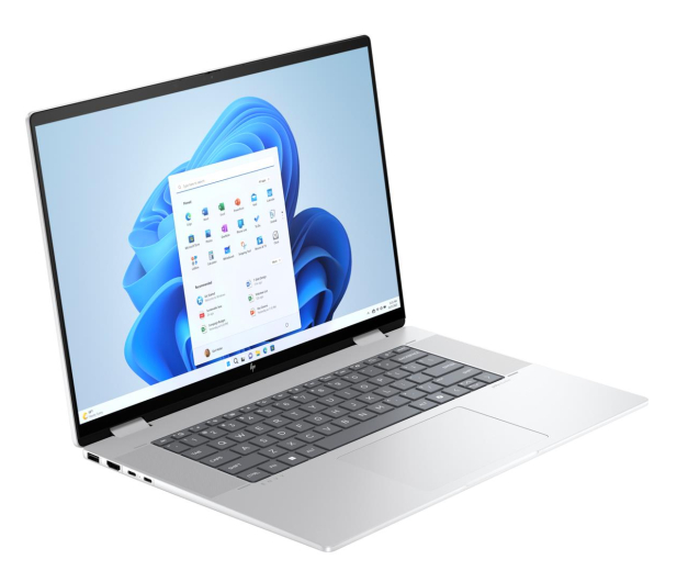 HP Envy 16 x360 Ultra 5-125U/16GB/512/Win11 Oled - 1327295 - zdjęcie 2